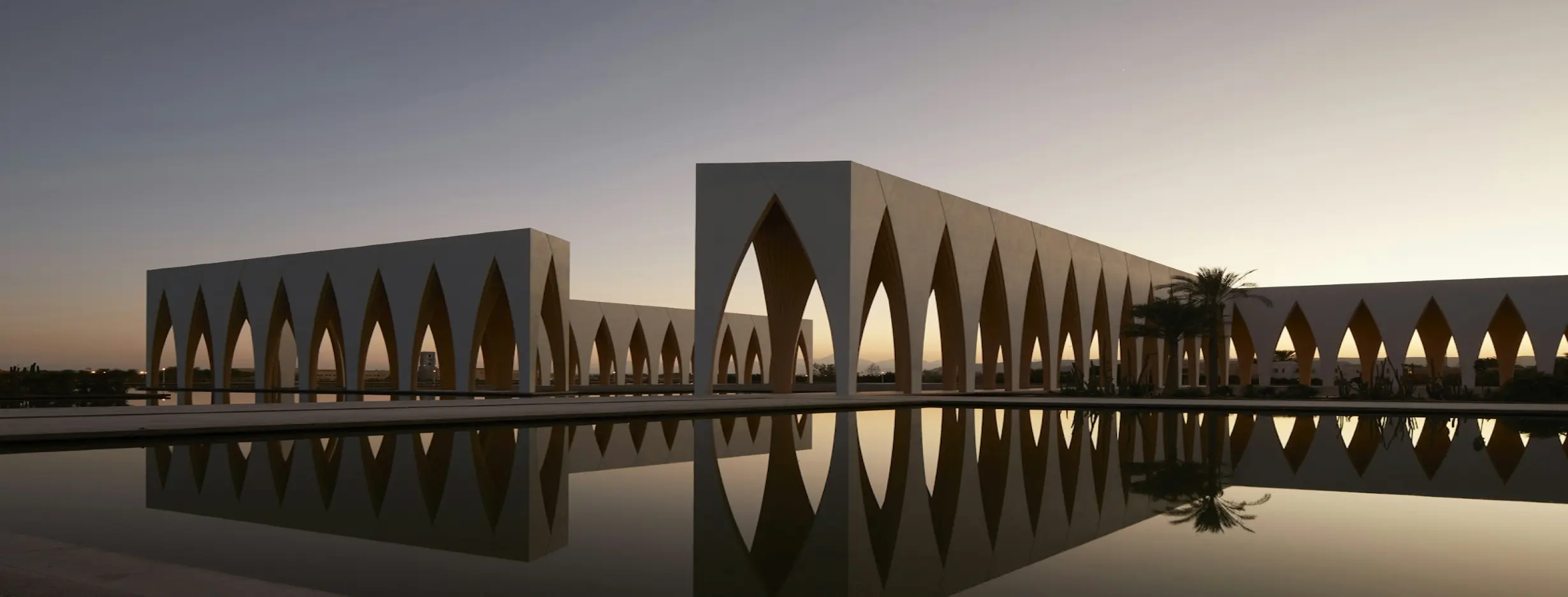 Image for Cultural Hub